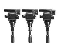 Ignition Coils For Kia For Sorento 3.5L V6 2003 2004 2005 2006 27300-39800 3Pcs Ignition Coils Accessories Ignition Coil Packs