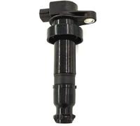 Ignition Coils For Kia For Soul 1.6L L4 2010 2011 27301-2B010 7805-2165 4Pcs Ignition Coil Set Accessories Auto Ignition Coil