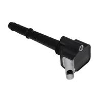 Ignition coils For Lancia For Delta III 1.4 16v 2010-2014 Car Ignition Coil Engines Ignition Coils Packs 55229959 0221504036