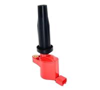 Ignition Coils For Mazda 3 6 L4 2.0L 2.3L 2004 2005 4M5E12A366AA 4M5G12A366BC Car Ignition Coil Ignition Coil Packs