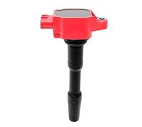 Ignition Coils For Modus For Grand For Modus 1.2 For Megane For Kadjar 1.2 130 2015+ 2819060000 1/3pcs Ignition Coil Ignition Coil Pack Set