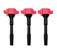 Ignition Coils For Modus For Grand For Modus 1.2 For Megane For Kadjar 1.2 130 2015+ 2819060000 1/3pcs Ignition Coil Ignition Coil Pack Set