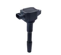 Ignition Coils For NISSAN For QASHQAI For J11 1.2T For JUKE For PULSAR UF808 Ignition Coil Pack(1pcs)