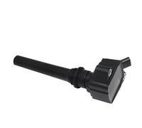 Ignition Coils For Saic Mg Hs 2.0T For ROEwe Rx8 Rx5 Max For Maxus D90 Rg10 G20 G10 T70 T90 For Zotye T800 20L4E OE 10428934(1pcs)