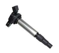 Ignition Coils For Toyota For orolla E180 Prius A ZVW4 For RAV4 2012 Noah Verso Matrix Wish(1pc)