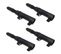 Ignition Coils FOR VAUXHALL FOR VIVARO 2001 2002 2003 2004 2005 2006 Engine Ignition Coil Packs