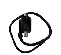 Ignition Coils For Virago 700 750 1000 1100 XV700 1984-1987 XV750 XV1000 XV1100 Motorcycle Performance Parts F6T423 Ignition Coil Pack