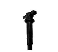 Ignition Coils For XTZ1200 For Tenere For SUPER For TENERE 1200 2012-2020 Motorcycle Coil Stick Replacement 23P-82310-00-00 Ignition Coil Pack(1 piece)