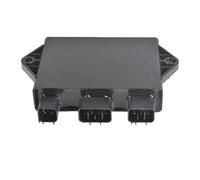 Ignition Coils For YFM 660 R For Raptor For Grizzly 660cc ATV CDI Box 5km-85540-10-00 Fit For 2002-2004 Models Ignition Coil