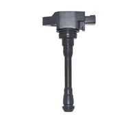 Ignition Coils Ignition Coil 22448-1KT0A For NISSAN For AD For ALTIMA For SENTRA For JUKE For MICRA For QASHQAI For NOTE For INFINITI For QX70 FX50 Ignition Coil(1 piece)