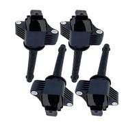 Ignition Coils IGNITION COIL F01R00A134 F01R00A199 For CHERY For TIGGO 7 8 9 PLUS FOR EXEED TX TXL FOR JETOUR X70 X90 X95 F4J16 F4J20 1.6T 2.0T Ignitor Coil(4 piece)