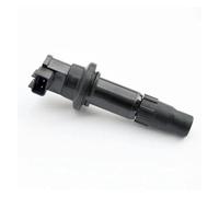Ignition Coils IGNITION COIL Spark Plug Coil For 2004-2009 For CRF250R 2004-2013 For CRF250X For CRF 250R 250X 30700-KRN-671 Ignition Coil Stick Ignitions Module