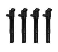 Ignition Coils Ignition Coils 46777288 55246099 95512934 1208108 504142675 FOR ABARTH 500/595 / 695 FOR ALFA FOR ROMEO FOR MITO Ignition Coil
