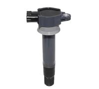 Ignition Coils Ignition Coils For MITSUBISHI For PAJERO V8 V9 3.0L 2007-2020 For ENDEAVOR For GALANT .8 For SIGMA L200 1992 FK032003K 1832A031 Ignition Coil Pack(1pcs)