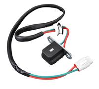 Ignition Coils Ignition Parts For 250 For 300 For 400 For 450 Ignition Pick Up Trigger Pulse Coil 59039034000 Switch Coil