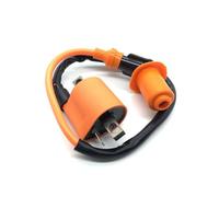 Ignition Coils Ignition Parts For 50cc 125cc 150cc 200cc D8TC ATV Quad Dirt Pit Bike Motorcycle Ignition Coil Switch Coil