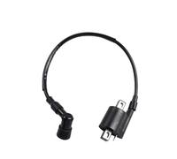 Ignition Coils Ignition Parts For 50cc 70cc 110cc 125cc 150cc 200cc 250cc ATV Scooter Quad Dirt Part Motorcycle Ignition Coil Switch Coil