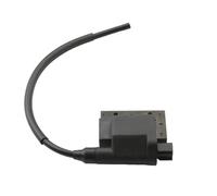 Ignition Coils Ignition Parts For Aprilia For Scarabeo For Ditech For SR50 For SR50R Ignition Coil 830094 Ignition Coil Kit
