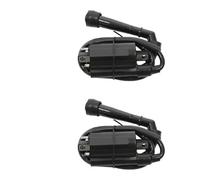 Ignition Coils Ignition Parts For Suzuki For Intruder For VS700 For VS750 For VS800 1986-2004 33410-38A02 33410-38A11 2 X Ignition Coil Switch Coil