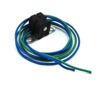 Ignition Coils Ignition Parts For Suzuki For KVF360 For 750ST For YFB250 Ohms Stator Pick-up Pulsar Coil Switch Coil