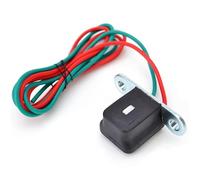 Ignition Coils Ignition Parts For Suzuki For RMZ250 For RMZ450 Motorcycle Magneto Stator Ignition Pick Up Trigger Pulse Coil Pulser Switch Coil