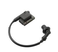 Ignition Coils Ignition Parts For Sym For Jet 14 For 125i For Symphony For 125 ST For 200i For E5 Scooter Ignition Coil 3051A-XVA-000 Switch Coil