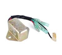 Ignition Coils Ignitor CDI Box Module Unit 30400-437-013 30400-437-023 For XR185 XR200 XR200R CB125 CB125S XL125 XL125S XL185 XL185S Ignitions Module