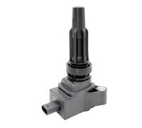 Ignition Coils JX6Z12029A 1pc Ignition Coil For Lincoln For Corsair For Nautilus L4 2.0L 2019 2020 2021 Auto Ignition Coil