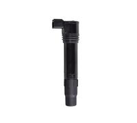 Ignition Coils Motorcycle Ignition Coil For CBR600RR For CBR 600RR For CBR-600RR For CBR600 RR 2003-2020 129700-4510 Ignition Coil Pack(1 pcs)