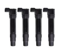 Ignition Coils Motorcycle Ignition Coil For CBR600RR For CBR 600RR For CBR-600RR For CBR600 RR 2003-2020 129700-4510 Ignition Coil Pack(Rear right)
