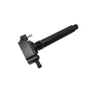 Ignition Coils Pack 05149168AI Ignition Coil For Ram 1500 C/V For Tradesman For ProMaster 2500 3500 3.6L V6