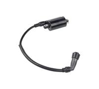 Ignition Coils Pack 12V Motor Ignition Coil High Pressure For 50cc 70cc 110cc 125cc 150cc 200cc 250cc For ATV Scooter Quad Dirt Bike