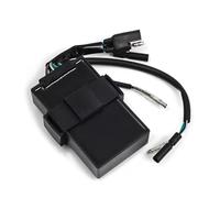 Ignition Coils Pack CDI ECU Unit Ignition Control Module For CR80R For CR80RB 1996-2002 For CR85R For CR85RB 2003-2004 30410-GBF-831 Motorcycle