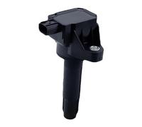 Ignition Coils Pack Compatible With City VI 2014; For Jazz 2014 2015 2017; For Br-V 2016; Car Ignition Coil Vehicl Engines Ignition Coils 3052055A005 FK0445