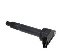 Ignition Coils Pack Compatible With For Avalon For Land For Cruiser 2013 2014 2015 Car Engines Ignition Coils Coil Auto Accessories 90919-A2005