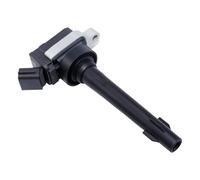 Ignition Coils Pack Compatible With Haval For H1 1.5 2014 1pcs Car Ignition Coil Vehicl Ignition Coils Accessories 3705100-EG01 3705100-G01 F01R00A013