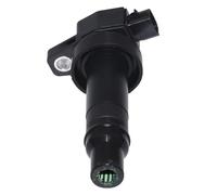 Ignition Coils Pack Compatible With Hyundai For Accent IV Saloon Rb 1.4 For Fluidic 2010 2011 2012 2013 2014 2015 2016 2017 1pcs Car Ignition Coil 273012b010