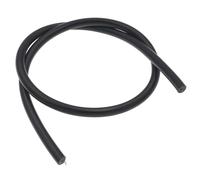 Ignition Coils Pack For 50cc -250cc Scooter ATV Pit Dirt Bike Buggy Quad Motorcycle 1Piece 6.5mm Ignition Coil Cable Wire