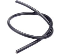 Ignition Coils Pack For 50cc -250cc Scooter ATV Pit Dirt Bike Buggy Quad Motorcycle 8mm Spark Ignition Cable Wire