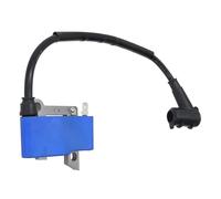Ignition Coils Pack For Echo CS-620P CS-620PW CS-600P CS-600 CS-590 CS-550P Chainsaw Ignition Coil Armature Magneto
