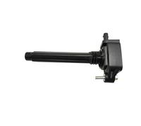 Ignition Coils Pack For Jeep For Cherokee For Wrangler 3.6L V6 05149168AI Ignition Coil