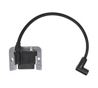 Ignition Coils Pack For Kohler CH18 CH20 CH22 CH23 CH620 Engine Ignition Coil 2458445-S 2458401-S 24 584 45-S 24 584 01-S