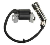 Ignition Coils Pack For MTD Troy Bilt CC800 Walk Behind CC30H Hydro For Mini Rider Lawn Mowers Ignition Coil 994-00136A