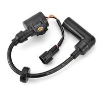 Ignition Coils Pack For Outboard 40HP F40B 30HP F30A M(E/H/D/T) S/L F40 TLR MS/LH EJR MJH ESR BTLR BMLH BEJR Ignition Coil Assy 67C-85570-00