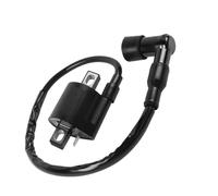 Ignition Coils Pack Ignition Coil ATV Scooter Motorcycle Dirt Bike For TTR125 For YFM350 For Warrior For Raptor PW50 DT50 RX50 WR250 XT125
