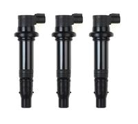 Ignition Coils Pack Ignition Coil F6T558 F6T560 5VY-82310-00-00 For Nytro 1000 SR For Viper RX-1 RX For Warrior 2004 2005(3 pieces)