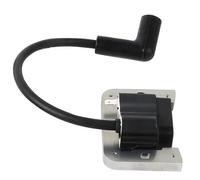 Ignition Coils Pack Ignition Coil For 24-584-52-S 24-584-89-S 32-707-01-S 25-707-03-S 3270701 SV735-0017 SV740-0020 SV735-0018 SV735-0019