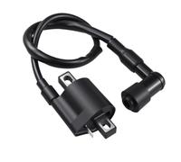 Ignition Coils Pack Ignition Coil For CG 50cc 90cc 150cc 200cc 250cc Engine Dirt Bikes ATVs Pit Bike Quad 4 Wheelers