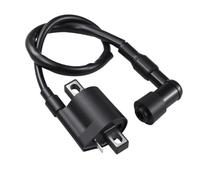Ignition Coils Pack Ignition Coil For CG 50cc 90cc 150cc 200cc 250cc Engine Dirt Bikes For ATVs Pit Bike Quad 4 Wheelers