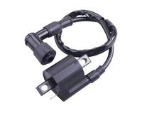 Ignition Coils Pack Ignition Coil For PW 50 PW50 80 PW80 90cc 110cc 125cc 150cc 200cc 250cc For ATV Quad Dirt Pit Bike High Voltage